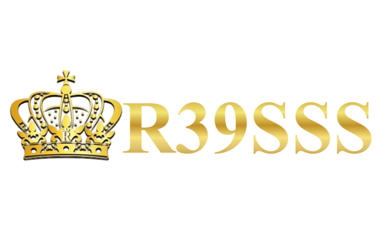 r39sss.net
